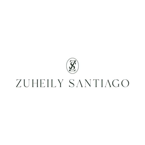 Zuheily Santiago 